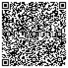 QR code with Message In A Basket contacts