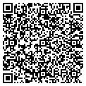 QR code with Jo Ann McLean Inc contacts