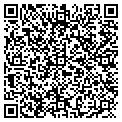 QR code with Cab Transcription contacts