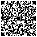 QR code with Highway Department contacts