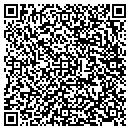 QR code with Eastside Rehab PTPC contacts