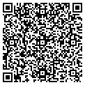 QR code with Hc Auto Body contacts