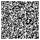 QR code with Pack n Mail Mailing Center contacts