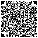 QR code with Andrie Ferraro CPA contacts