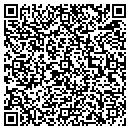 QR code with Glikwood Corp contacts