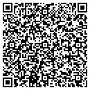 QR code with Erste Soft contacts