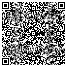 QR code with Finger Lakes Security Systems contacts