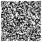 QR code with Ambassador Fuel & Oil Corp contacts
