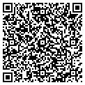 QR code with John M Crane PC contacts