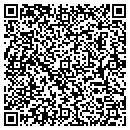 QR code with BAS Produce contacts