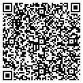 QR code with Kingsbury Machine contacts