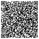 QR code with Essex County Cooperative Ext contacts