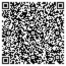 QR code with James Gauer Architect contacts