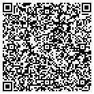 QR code with Erica Jong Productions contacts