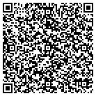 QR code with Charles A Dana Foundation contacts