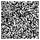 QR code with Scoops & More contacts