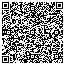 QR code with Douglas Edwin contacts