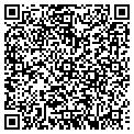 QR code with Route 304 Auto Service contacts