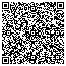 QR code with Big Apple Of Oneida contacts