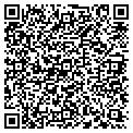 QR code with Taconic Valley Garage contacts