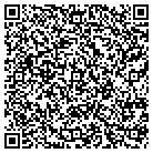 QR code with SMC Stone Importer Distributor contacts
