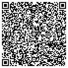 QR code with A Closer Look Inspections Inc contacts