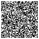 QR code with LSM Management contacts