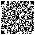 QR code with CSX Trans contacts