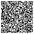 QR code with AK Tool contacts