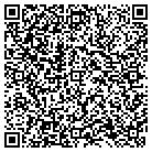 QR code with City National Bank & Trust Co contacts