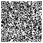 QR code with Shutter Pro Software contacts
