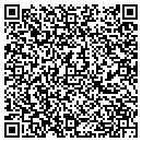 QR code with Mobiletech Communications Corp contacts