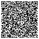 QR code with Freedman & Co contacts