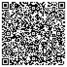 QR code with Mayer Electric Supply Co 12 contacts