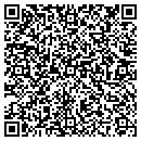 QR code with Always 24 Hour Towing contacts