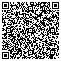 QR code with Bat-Yam Grocery contacts