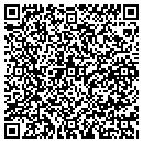 QR code with 1140 Management Corp contacts
