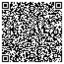 QR code with Now Star Limo contacts