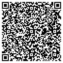 QR code with S & R Food Depot contacts