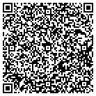 QR code with Emmanuel Temple Seventh Day contacts