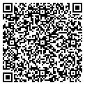 QR code with Harrys Bicycle Shop contacts