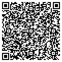 QR code with Peter J Meehan contacts