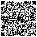 QR code with Harmonize By The Sea contacts