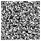 QR code with E B Games Video Games Dealers contacts