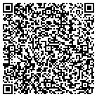 QR code with Exquisite Homes Realty contacts