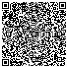 QR code with Sewer-Dial-A-Svc Man contacts