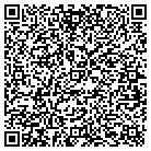 QR code with Fullerton East Service Center contacts