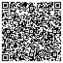 QR code with Elvert F Nelson MD contacts