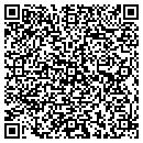 QR code with Master Locksmith contacts