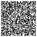 QR code with Rudolph Mc Kenzie contacts